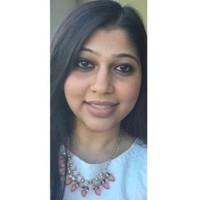Swati Mhs Email