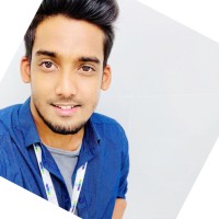 Transcorp International Employee A's profile photo
