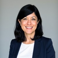 MicroCures, Inc. Employee Lisa Baker's profile photo