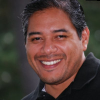 U.S. Army John F. Kennedy Special Warfare Center and School Employee Erick Alcántara's profile photo