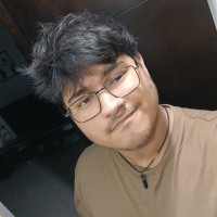 CTI Solutions, Inc Employee Juan Sebastian Becerra Jiménez's profile photo