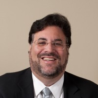 Microsoft Employee Alan Weiss's profile photo