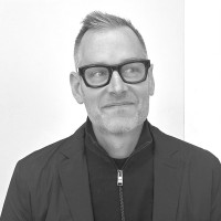 LTL Architects Employee Paul Lewis's profile photo