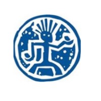 Hand & Stone Massage and Facial Spa Employee Zdenka Olic's profile photo