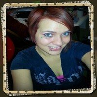 Cassie Blount Email & Phone Number