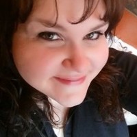 Rachel Cable Email & Phone Number