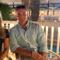 Thomas Hartley Email
