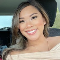 Mabel Valenzuela Email & Phone Number
