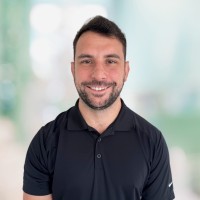 Tim Rehme Email & Phone Number