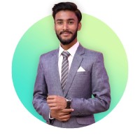 Sitel Solutions Employee Bilal Khan's profile photo