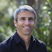 Andre Carvalho Email