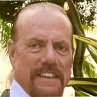 Lahn Hospitality and Amusement Group Employee Randy Lahn's profile photo