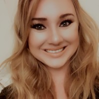 Meggan Saragoza Email & Phone Number