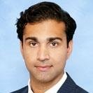 Vikram Sood Email & Phone Number
