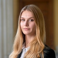Anna Ploix Email