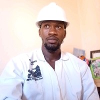 Buganda Land Board Employee Hussein Kawalya's profile photo