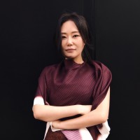Frieze Employee Minju Kweon's profile photo