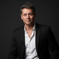 BBA Consultants Employee Msc. Diego Leiva Hernández's profile photo