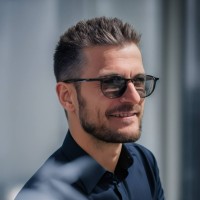 Tommaso Ferigo Email & Phone Number