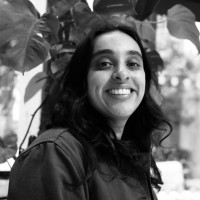 The Dots Employee Shivanee Tailor's profile photo