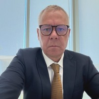 Paul Sumner Email & Phone Number