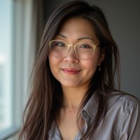 Zinus Employee Peng Teo's profile photo