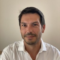 Augmentalix Employee Marc Bringuier's profile photo