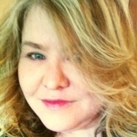 Dana Miller Email & Phone Number
