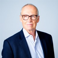 Citigroup Employee Andrew Ditton's profile photo