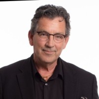 Awardit AB Employee Stefan Thorberg's profile photo