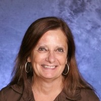Chittenden Central Supervisory Union Employee Barbara Edwards's profile photo