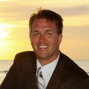 ELLWOOD Aluminum Employee David Wirth's profile photo