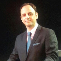 Moe Sadeghzadeh Email & Phone Number