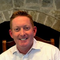 Brian Thompson Email