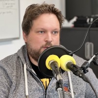 Sylvain Grondal Email