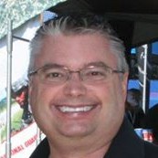 Revitalize Milwaukee Employee Bryan Wenzel's profile photo