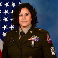 Kimberly Fox Email & Phone Number