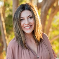 The Norton Law Firm Employee Nicole-Taylor Fultz's profile photo