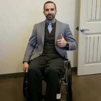 Cole Headrick Email & Phone Number