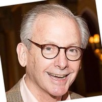 Fred Sargent