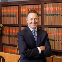 Russell Mock Email & Phone Number