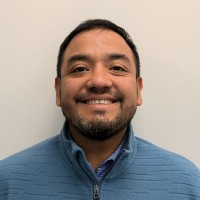 HEICO Employee Pablo Delgado Taiba's profile photo