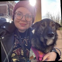 Myriad360 Employee Amanda McCall's profile photo