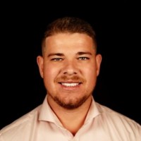 Saffron Vantage Employee Daniel Pass's profile photo