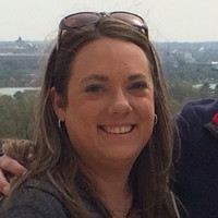Tammy Hale Email & Phone Number