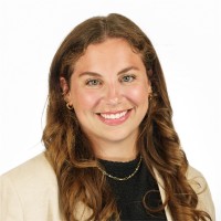 Abigail Kahn Email & Phone Number