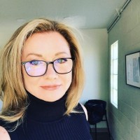 Get A Grip Resurfacing Employee Sharon Dillard's profile photo