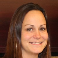 The Insurance Market Employee Karina Hewitt's profile photo