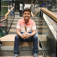 Ankit Tarway Email