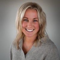 Jamie Lanoue Email